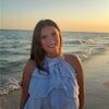 abbymartin352